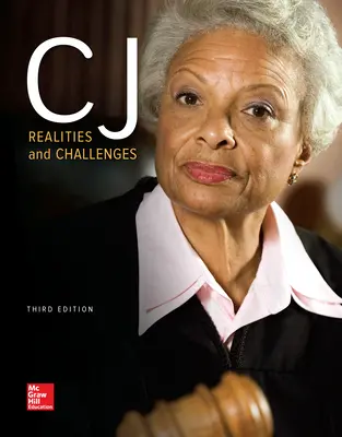 Bound Version for CJ: Realities and Challenges