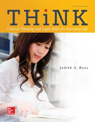 Soft Bound Version for THiNK