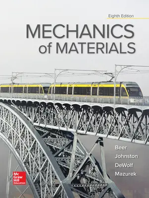 Mechanics of Materials