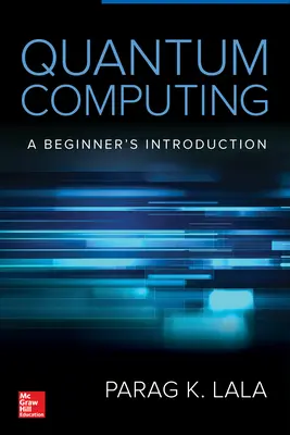 Quantum Computing Quantum Computing