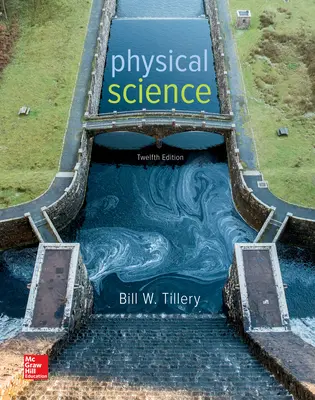 Physical Science Physical Science