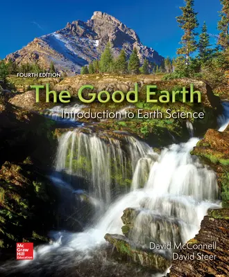 Loose Leaf for The Good Earth