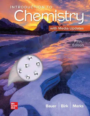 Student Solutions Manual for Introduction to Chemistry Student Solutions Manual for Introduction to Chemistry