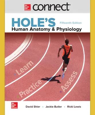 Learn Anatomy And Physiology Online | human anatomy course