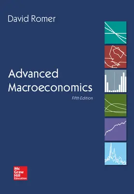 Advanced Macroeconomics Advanced Macroeconomics
