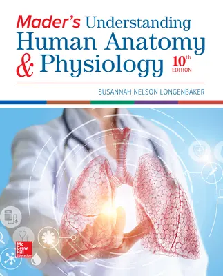 Essentials of Anatomy and Physiology 7th Edition