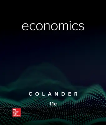 Economics Economics