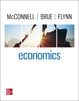 Economics 21/e