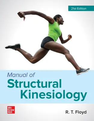 Manual of Structural Kinesiology Manual of Structural Kinesiology