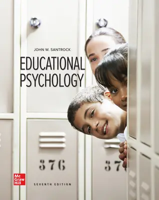 Educational Psychology Educational Psychology