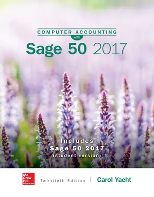 MP-Computer-Accounting-and-Sage-50-for-Yacht