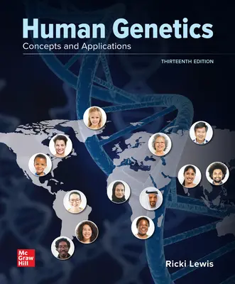 Human Genetics Human Genetics