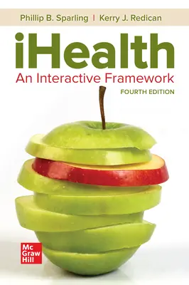 iHealth iHealth
