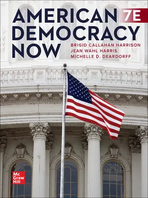 American Democracy Now American Democracy Now
