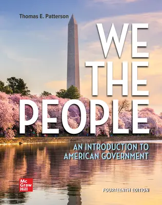 We The People We The People