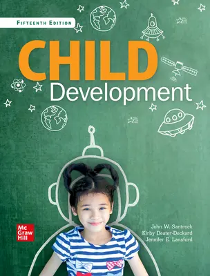 Child Development: An Introduction