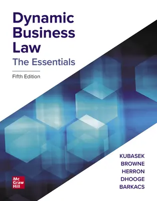 business law today the essentials 11th edition pdf business law today the essentials 11th edition pdf