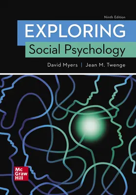 Exploring Social Psychology