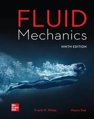 Fluid Mechanics Fluid Mechanics