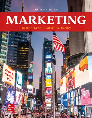 Marketing Marketing