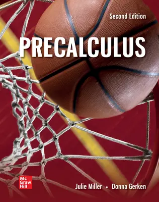 Precalculus