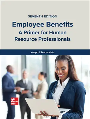 Employee Benefits Employee Benefits