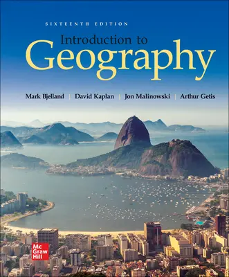 my lab master geography textbook my lab master geography textbook
