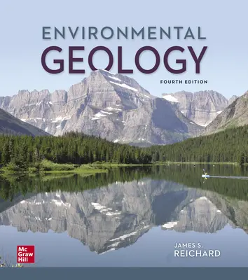 Environmental Geology