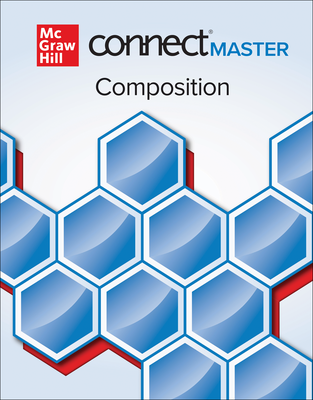 Online Access for Connect Master for Composition