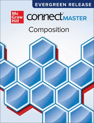 Connect Master: Composition Online Access Connect Master: Composition Online Access