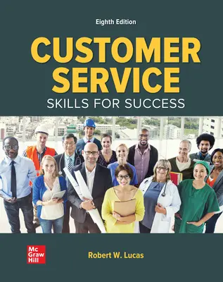 Customer Service Skills for Success