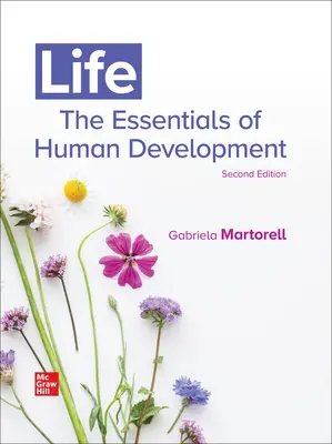 Life: The Essentials of Human Development