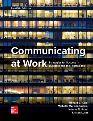 Understanding human communication 12th edition pdf free pdf