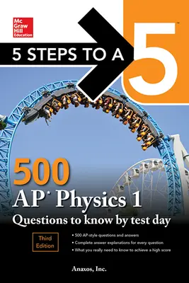 whats that sound 3rd edition whats that sound 3rd edition
