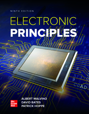 Experiments Manual for use with Electronic Principles