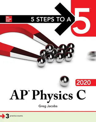 Ap Physics C Formula Chart