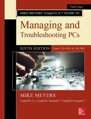 comptia network+ mike meyers 7th edition pdf