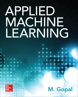 Machine Learning (McGraw-Hill International Editions Computer