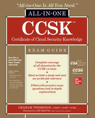 mcgraw hill english certificate mcgraw hill english certificate