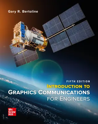 Introduction to Graphic Communications for Engineers