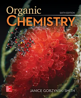 Study Guide/Solutions Manual for Organic Chemistry Study Guide/Solutions Manual for Organic Chemistry