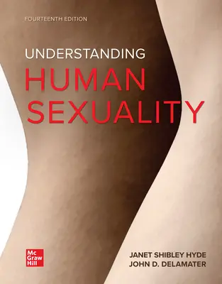 UNDERSTANDING HUMAN SEXUALITY UNDERSTANDING HUMAN SEXUALITY