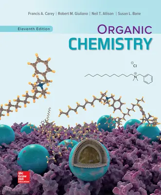 Solutions Manual for Organic Chemistry Solutions Manual for Organic Chemistry