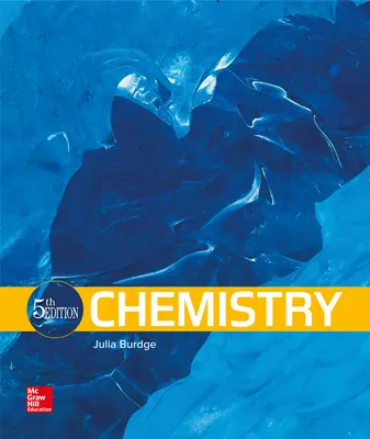 Student Solutions Manual for Chemistry Student Solutions Manual for Chemistry