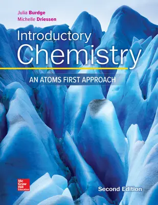 Student Solutions Manual to accompany Introductory Chemistry: An Atoms First Approach Student Solutions Manual to accompany Introductory Chemistry: An Atoms First Approach