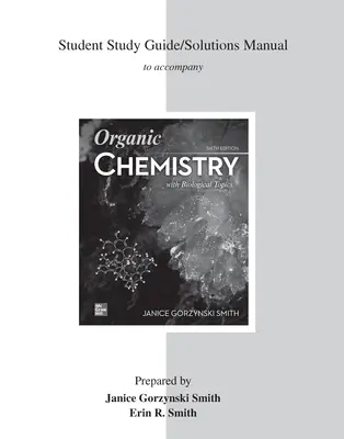 organic chemistry janice smith solutions manual organic chemistry janice smith solutions manual