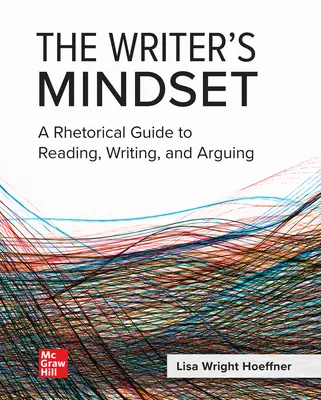 The Writer's Mindset, 1st Edition