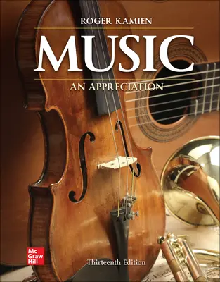 music an appreciation roger kamien cd music an appreciation roger kamien cd