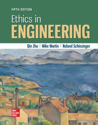 Ethics in Engineering