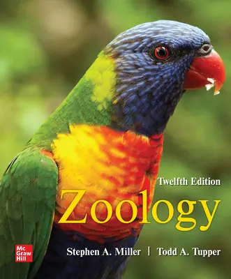 Zoology Zoology